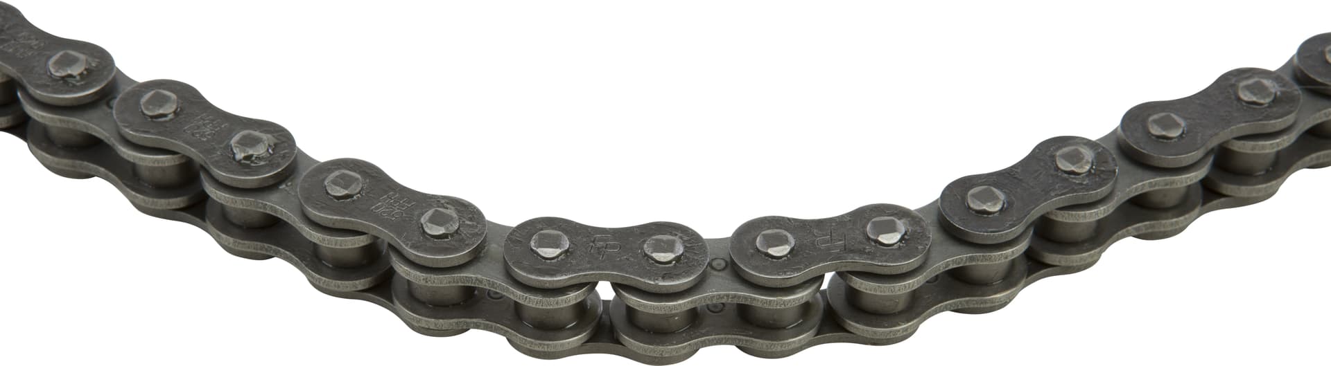Fire Power Heavy Duty Chain - Image 40