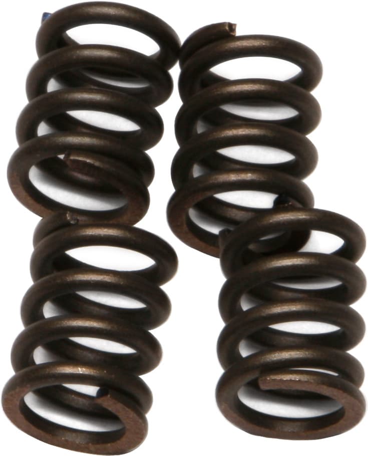 EBC Clutch Spring Set - Image 69