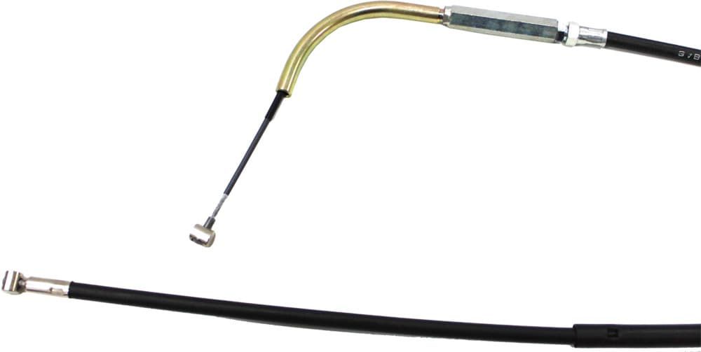 SPORT-PARTS INC. BRAKE CABLE