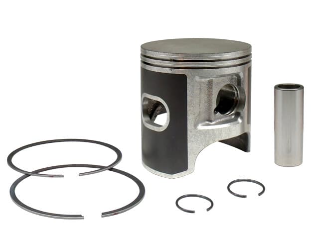 SPORT-PARTS INC. HYPERDRYVE PISTON - Image 89