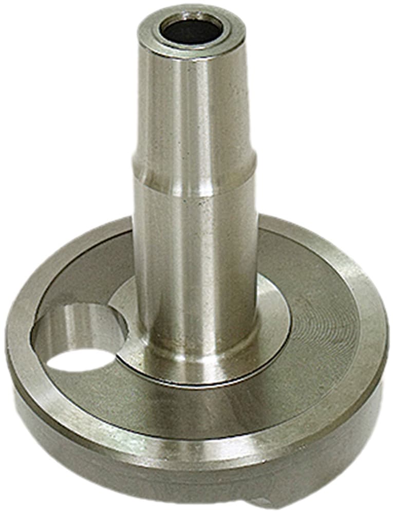 SPORT-PARTS INC. PTO CRANK WEB - Image 8