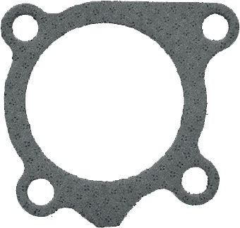Exhaust Gasket Kit - Image 21
