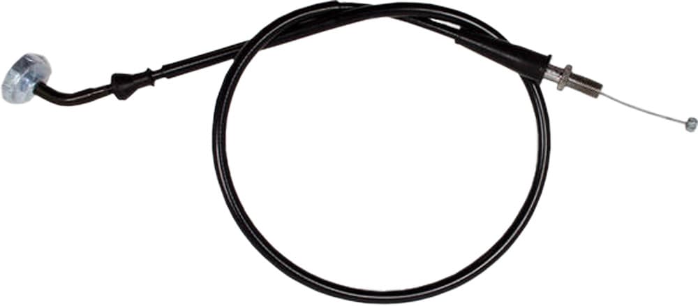 ATV Throttle Cable - Image 35