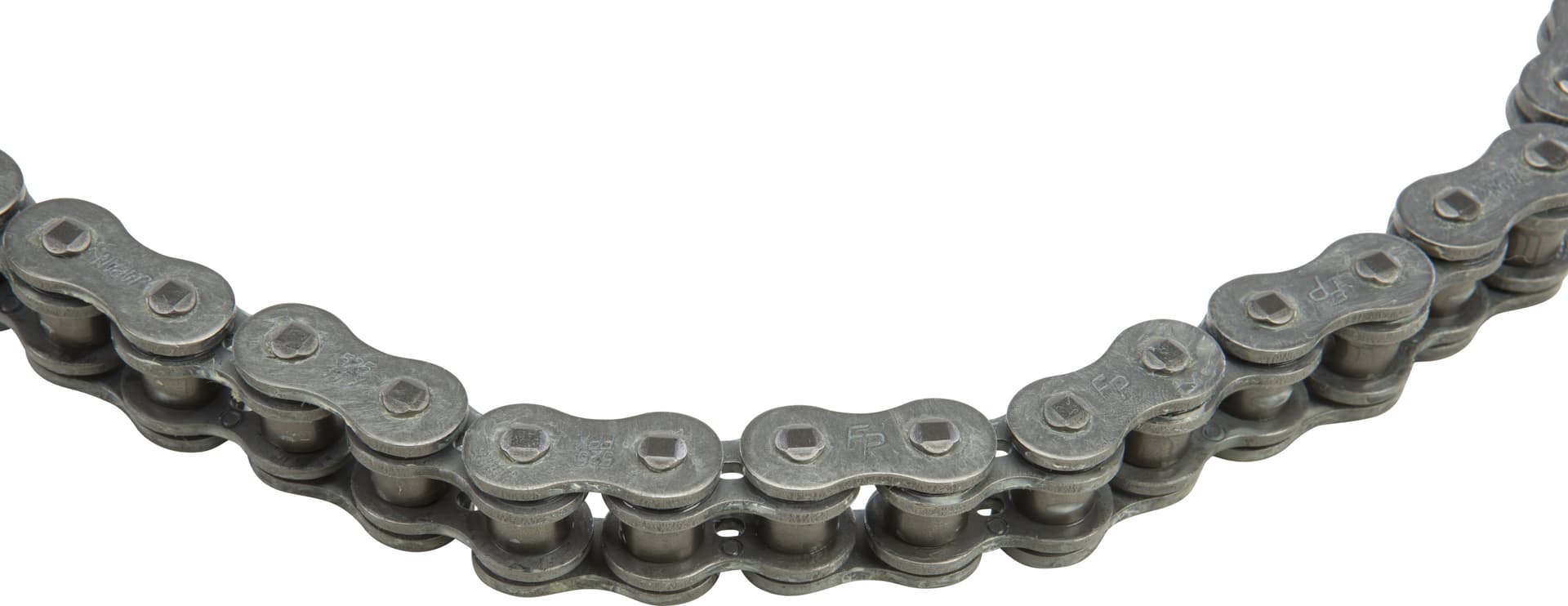 Fire Power X-Ring Chain 520X100 - Image 16
