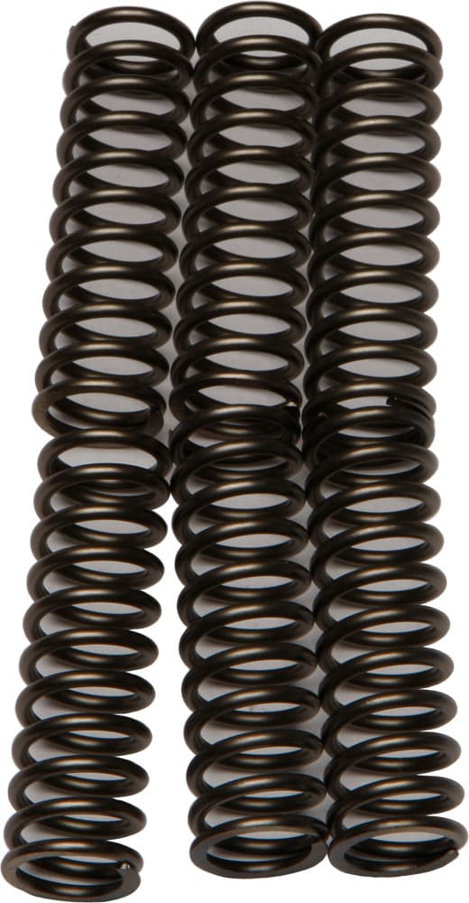 EBC Clutch Spring Set - Image 51