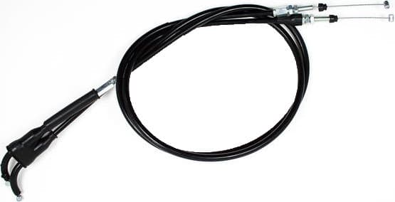 Motion Pro Throttle Cable - Image 103