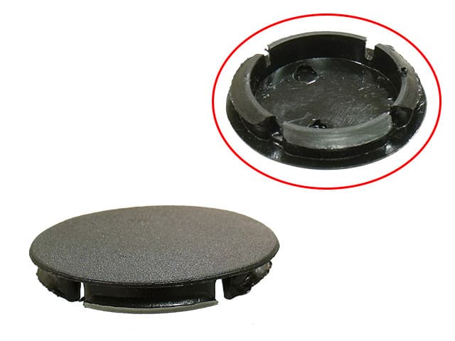 Idler Wheel Cap - Image 7