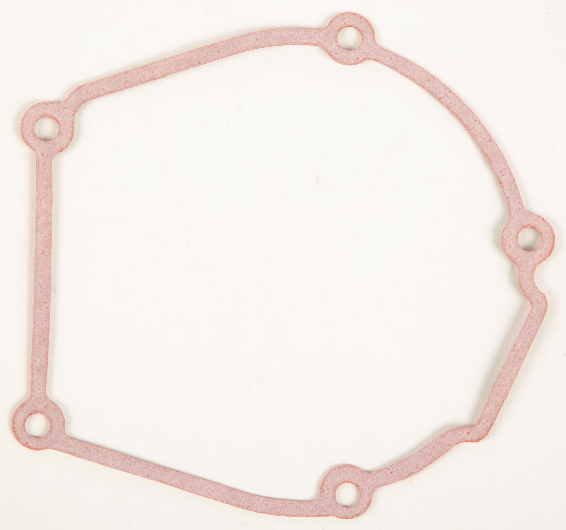 Boyesen Motorcycle Ignition Cover Gasket - Image 10