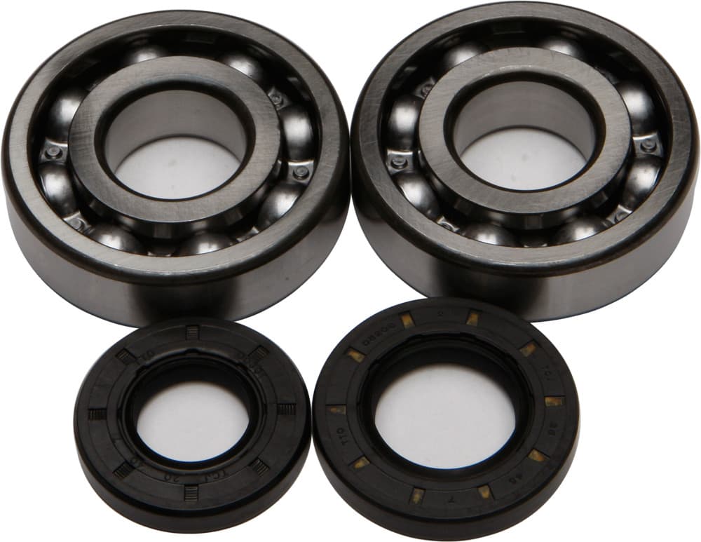 All Balls Crank Shaft Bearing Kit - Image 57
