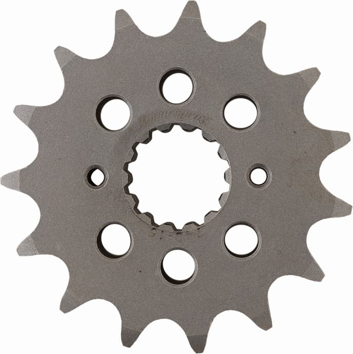 Supersprox Front Sprocket - Image 89