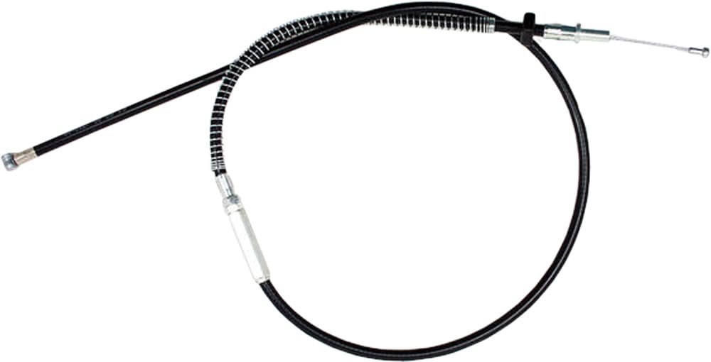 Motion Pro Clutch Cable - Image 142