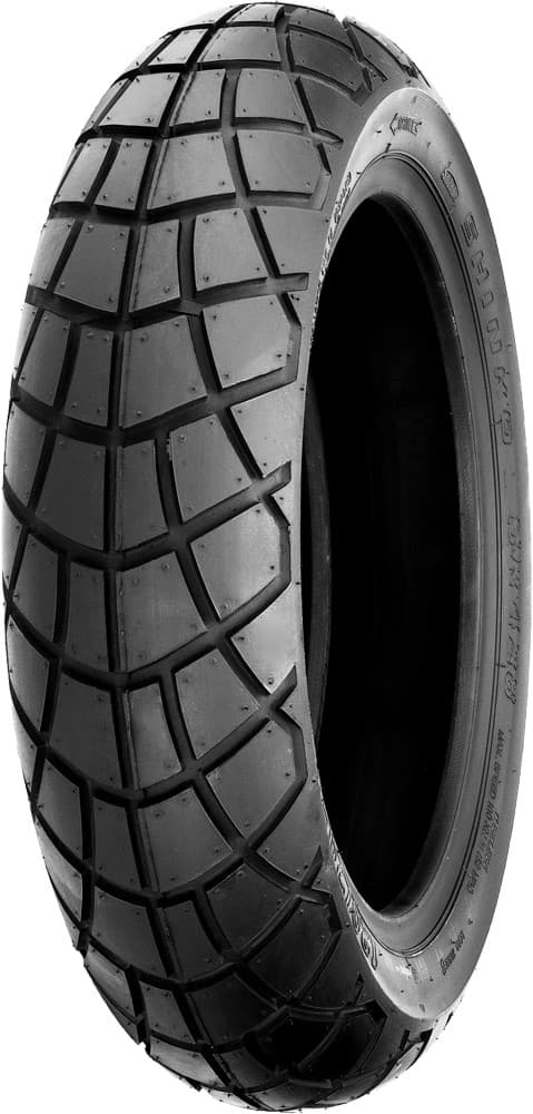 TIRE 428 SERIES - Image 7
