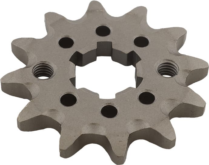 Supersprox Front Sprocket - Image 13