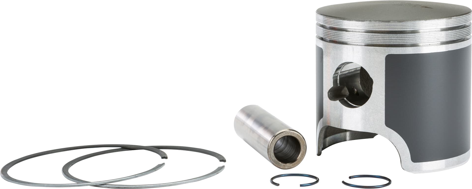 SPORT-PARTS INC. HYPERDRYVE PISTON - Image 129