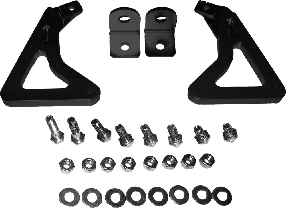A-Arm Brace Kit - Image 4