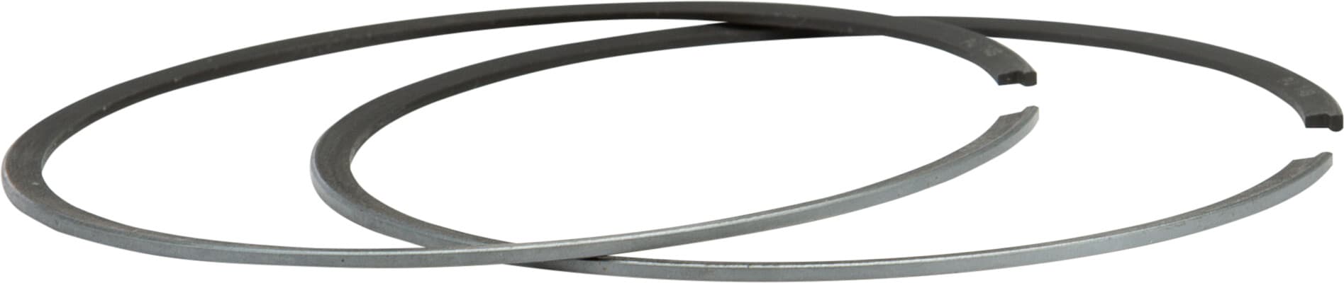 SPORT-PARTS INC. RING END GAP GRINDER - Image 86