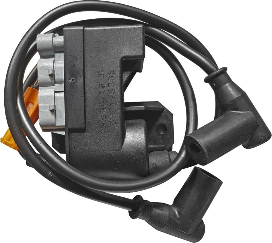SPORT-PARTS INC. COIL EXTERNAL - Image 43