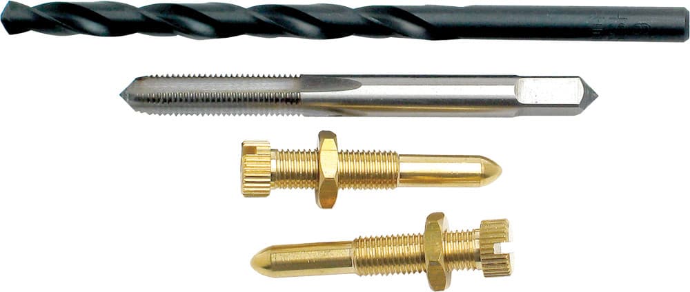 Banshee Idle Kit - Image 3