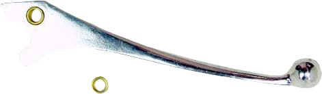 Motion Pro Polished Clutch Lever - Image 54