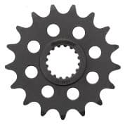 Supersprox Front Sprocket - Image 120