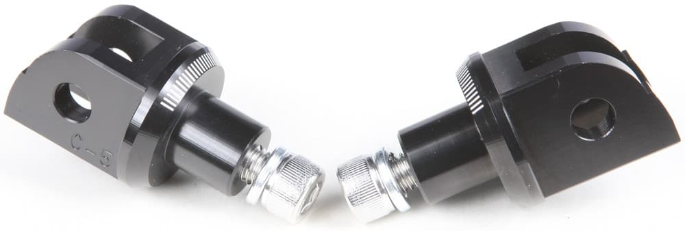 FOOTPEG ADAPTER - Image 14