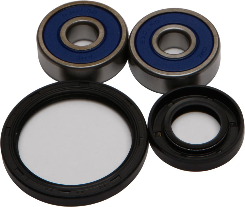 All Balls Front Wheel Bearing Kit Replacement - Image 379