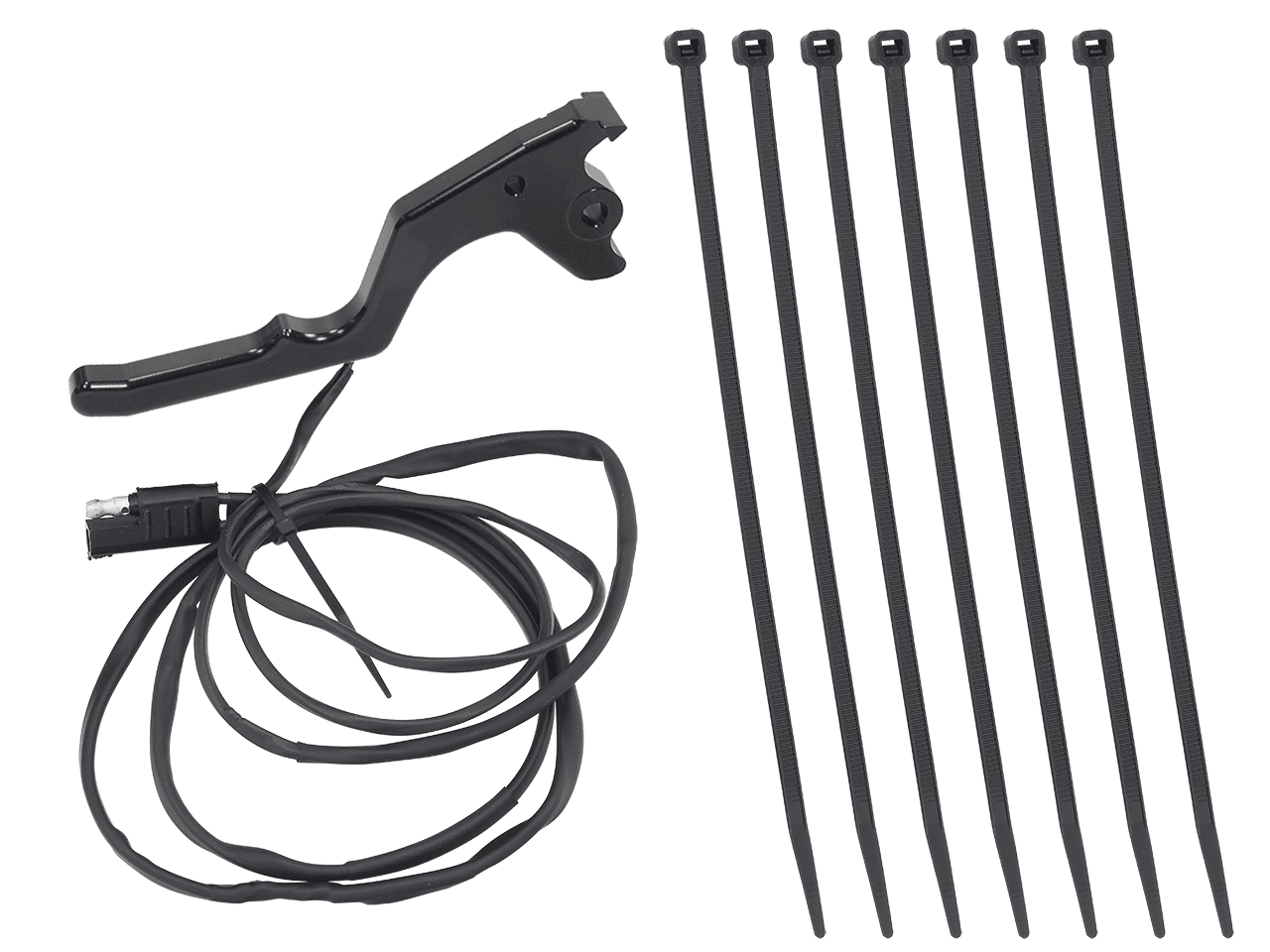 SPORT-PARTS INC. WATERPROOF SWITCH - Image 3