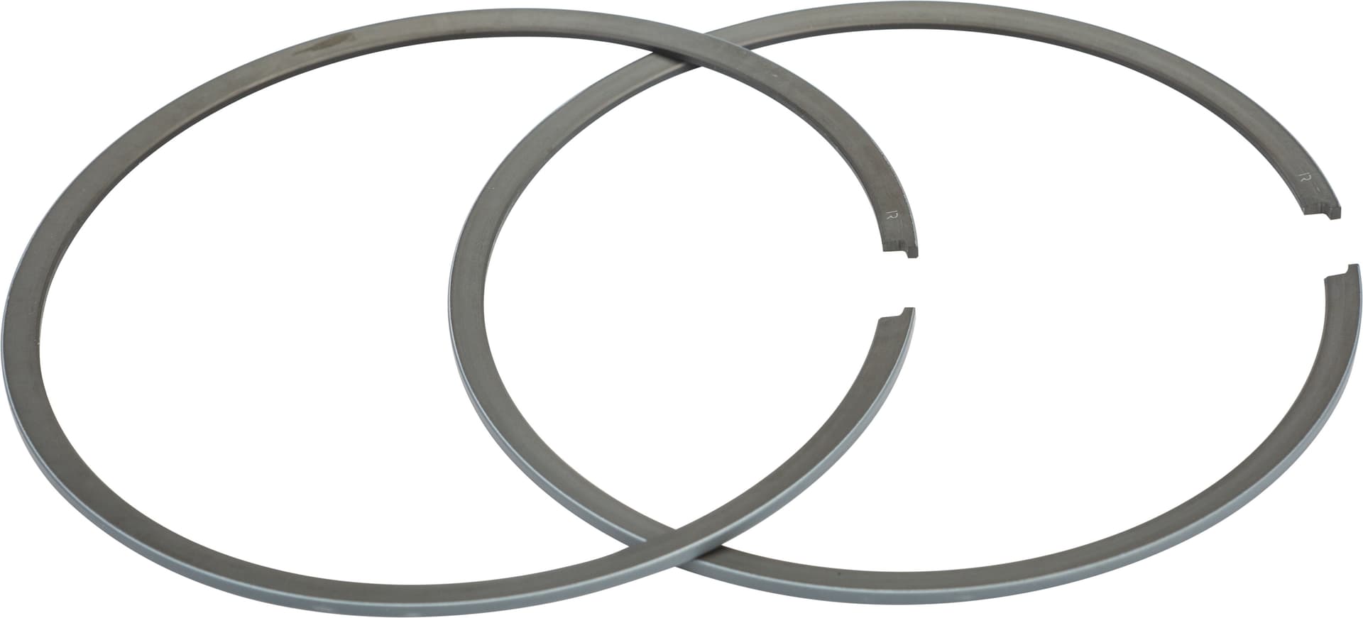 SPORT-PARTS INC. RING END GAP GRINDER - Image 9