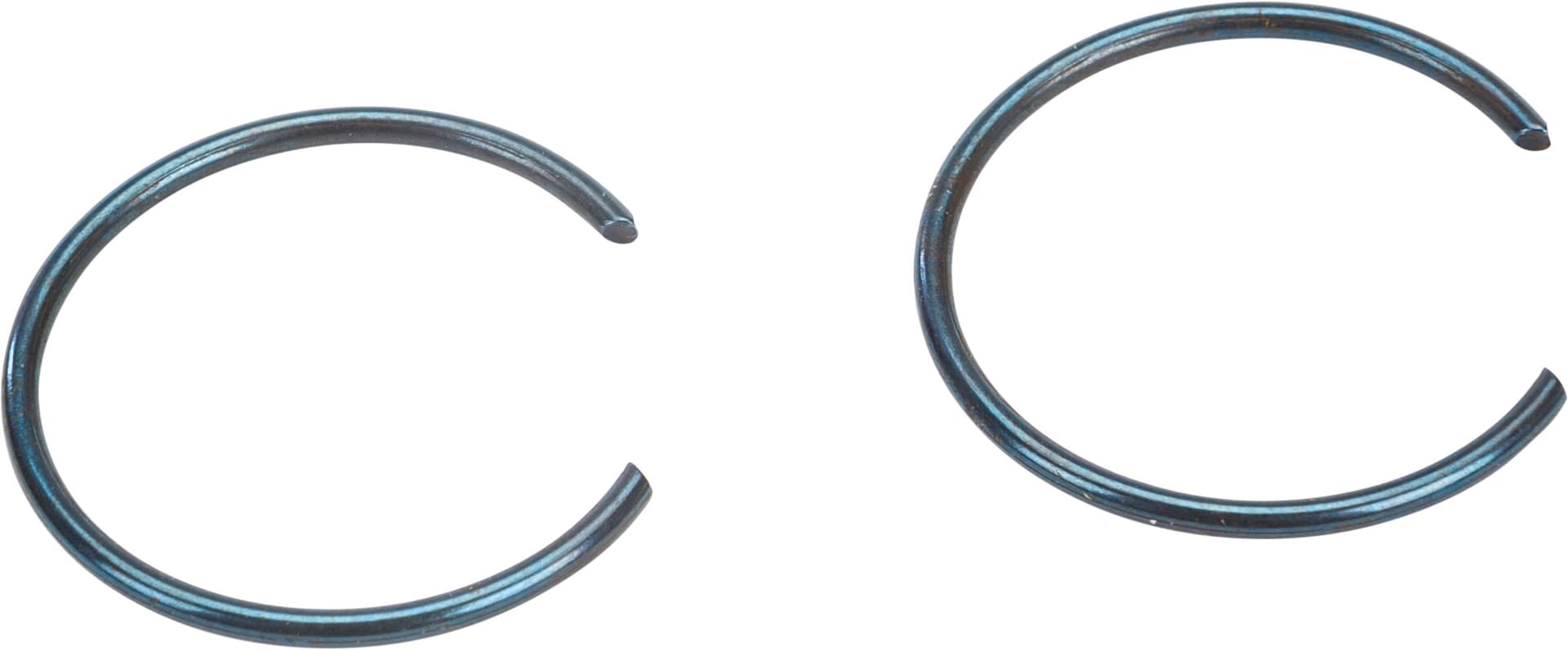 SPORT-PARTS INC. CIRCLIP A-ARM - Image 2