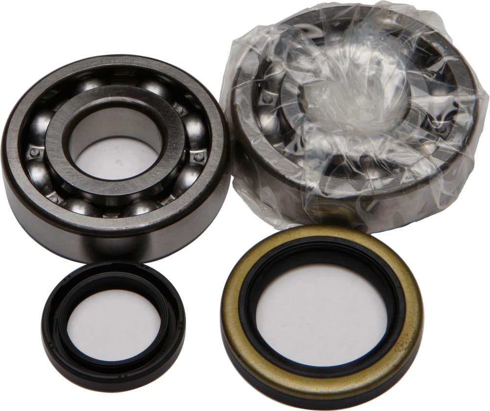 All Balls Crank Shaft Bearing Kit - Image 71
