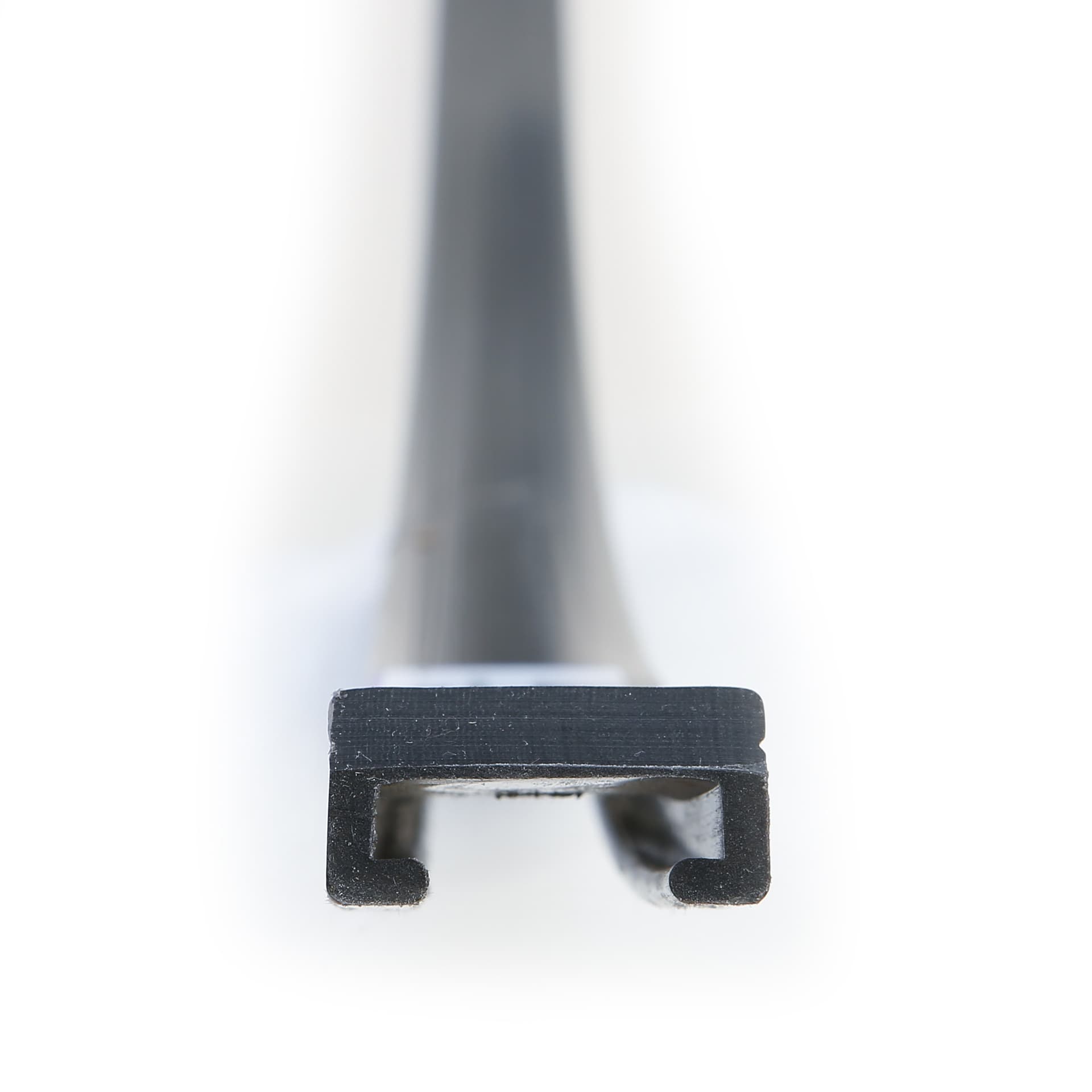 SPORT-PARTS INC. SLIDE PULLER TOOL - Image 19