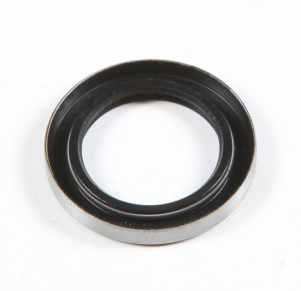 SPORT-PARTS INC. OIL CAP - Image 22