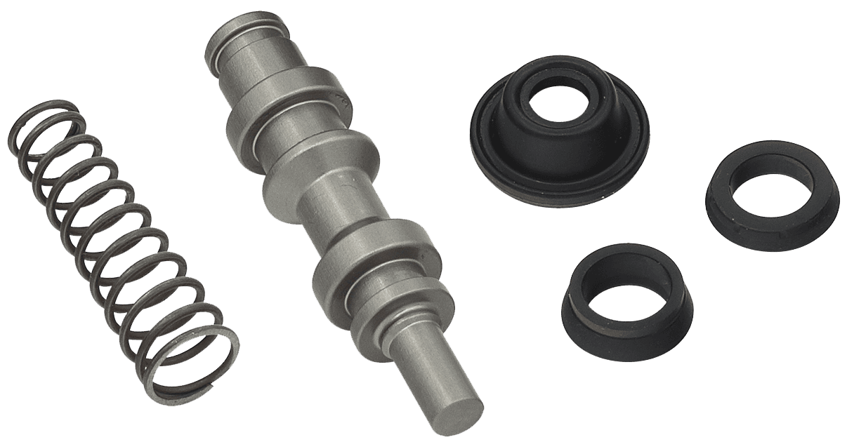 SPORT-PARTS INC. MASTER CYLINDER REBUILD KIT - Image 10