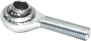 SPORT-PARTS INC. TIE ROD END - Image 16