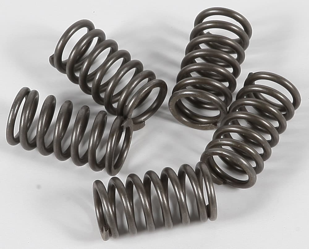 EBC Clutch Spring Set - Image 18