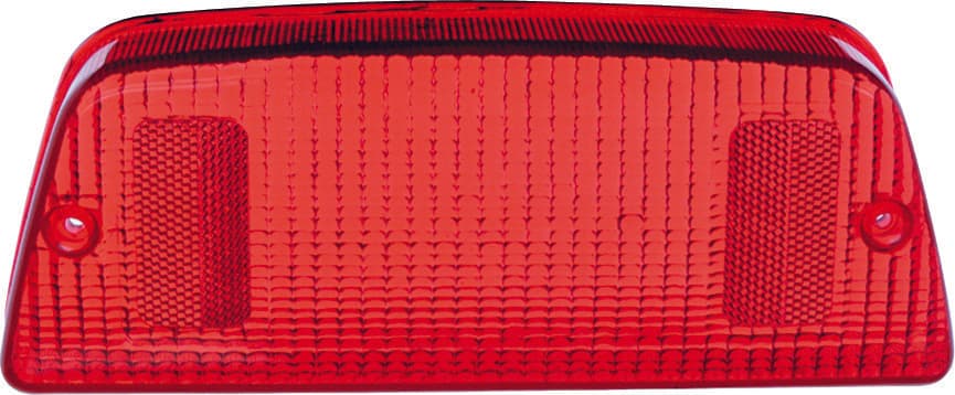 SPORT-PARTS INC. TAILLIGHT ASSEMBLY - Image 11