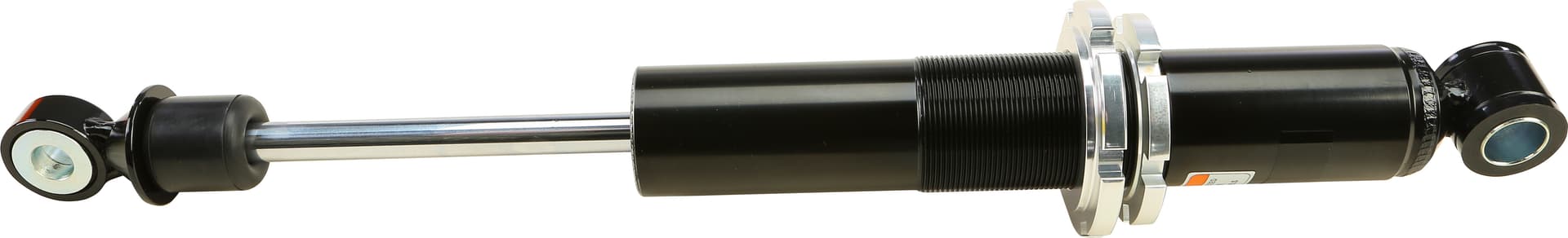 SPORT-PARTS INC. Front Hydraulic Shock - Image 132