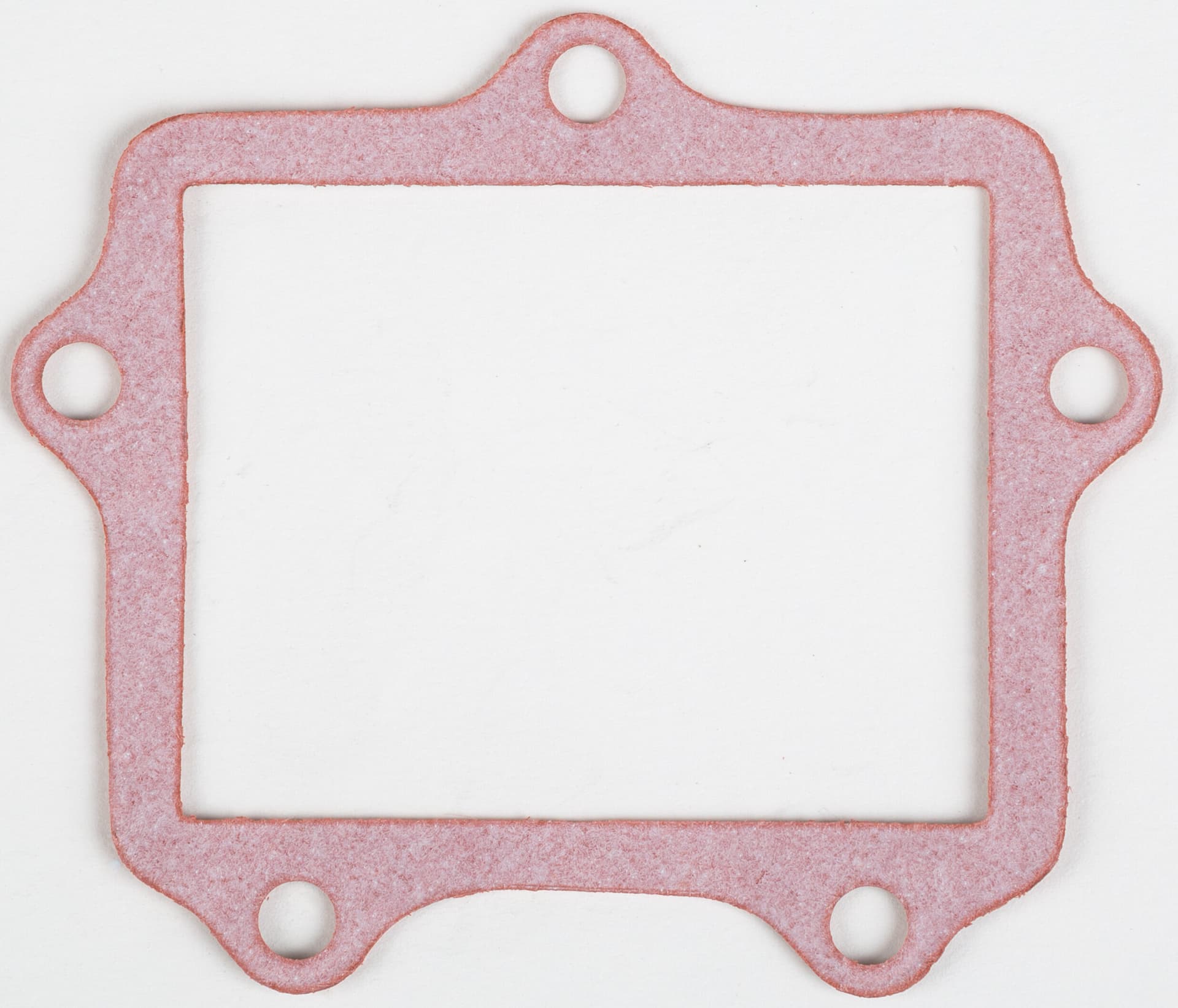 Boyesen MOTORCYCLE RAD GASKET - Image 9