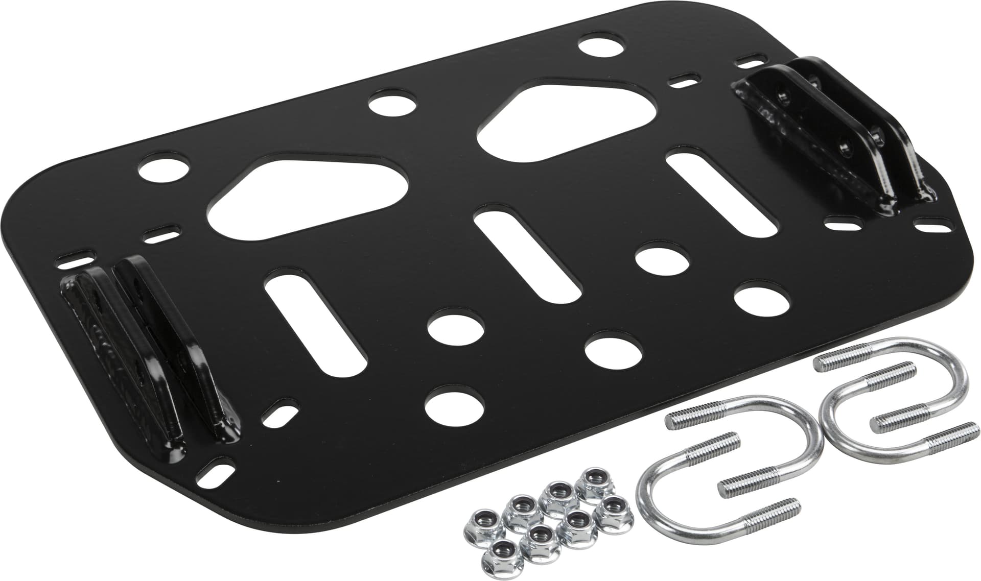 OPEN TRAIL ATV PLOW MOUNT KIT