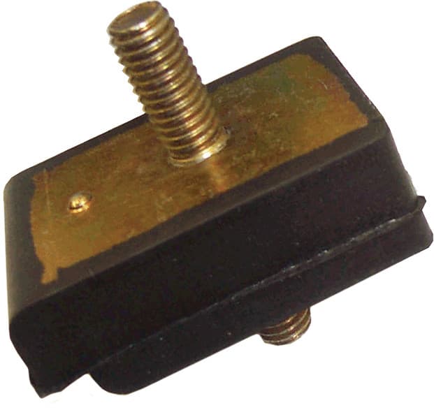 SPORT-PARTS INC. MOTOR MOUNT - Image 20