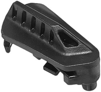 SPORT-PARTS INC. LATCH KIT - Image 15