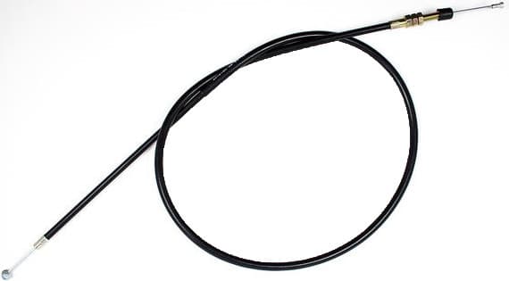 Motion Pro Clutch Cable - Image 154