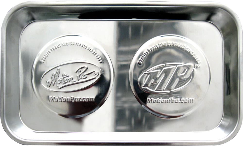 Motion Pro Polished Clutch Lever - Image 154