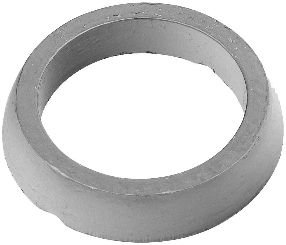 SPORT-PARTS INC. EXH SPRING DAMPER - Image 12