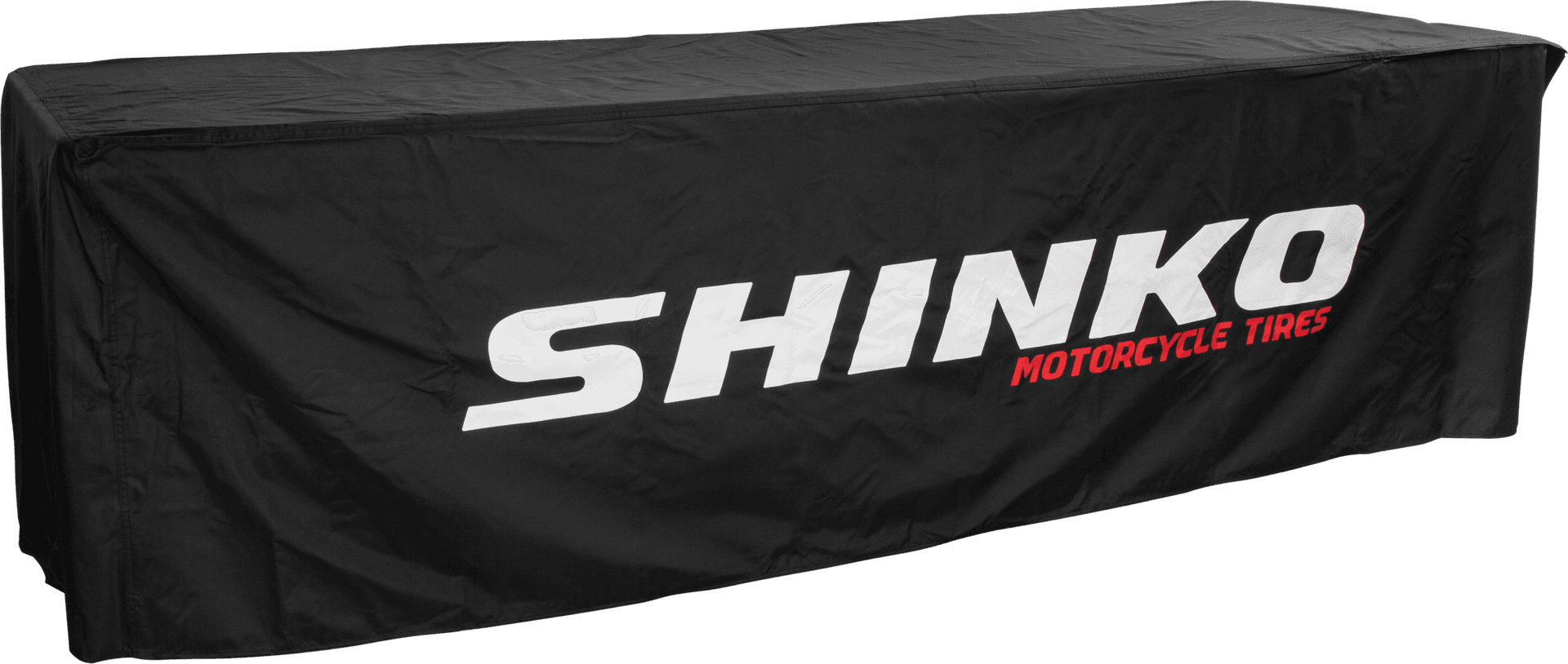 Shinko TABLE CLOTH
