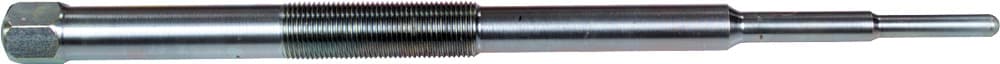 SPORT-PARTS INC. CLUTCH ALIGNMENT TOOL - Image 9