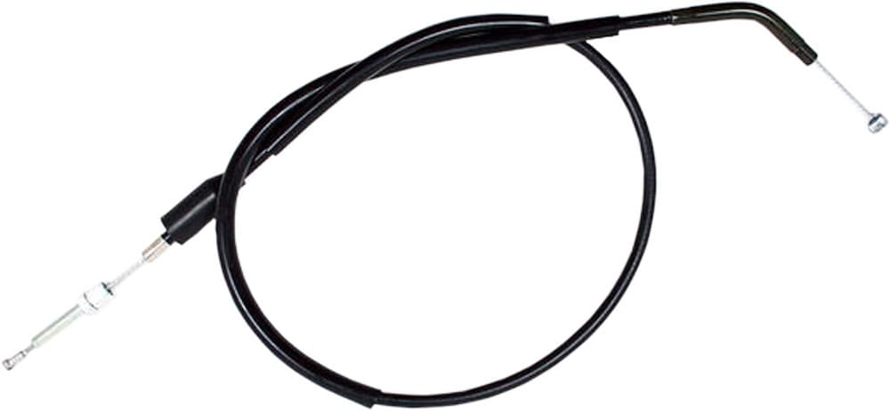 Motion Pro Clutch Cable - Image 100