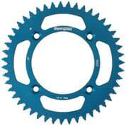 Supersprox REAR SPROCKET ALUMINUM - Image 12
