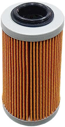 Oil Filter - Image 11