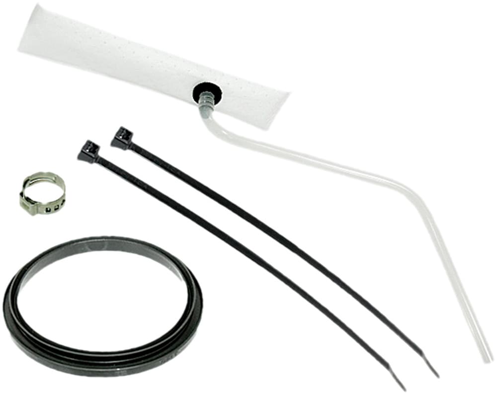 Fuel Filter - Image 15